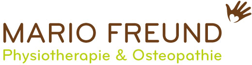 Mario Freund - Physiotherapie und Osteopathie in Krems